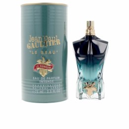 Perfumy Męskie Jean Paul Gaultier Le Beau EDP (75 ml)