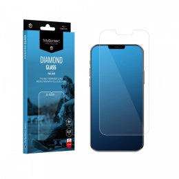 Szkło Hartowane Diamond Glass iPhone 13 /13 Pro