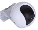 KAMERA IP EZVIZ C8PF (Dual Lens outdoor PTZ camera)