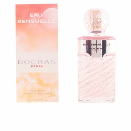 Perfumy Damskie Rochas Eau Sensuelle (100 ml)