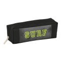 Torba szkolna Safta Surf Czarny (21 x 8 x 8 cm)