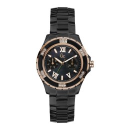 Zegarek Damski GC Watches X69118L2S (Ø 36 mm)