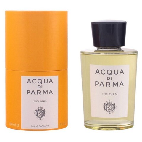 Perfumy Męskie Acqua Di Parma EDC - 500 ml