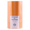 Perfumy Męskie Acqua Di Parma EDC - 500 ml