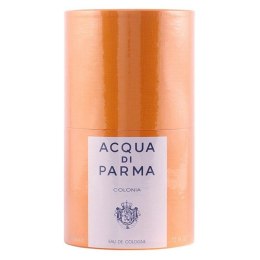 Perfumy Męskie Acqua Di Parma Acqua Di Parma EDC - 500 ml