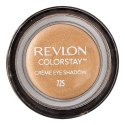 Cień do Oczu Colorstay Revlon - 725 - Honey