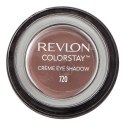 Cień do Oczu Colorstay Revlon - 725 - Honey