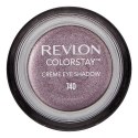 Cień do Oczu Colorstay Revlon - 760 - Eary Grey
