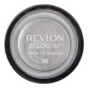 Cień do Oczu Colorstay Revlon - 760 - Eary Grey