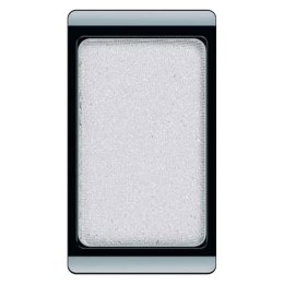 Cień do Oczu Glamour Artdeco (0,8 g) - 314 - Glam White Grey - 0,8 g