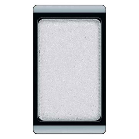 Cień do Oczu Glamour Artdeco (0,8 g) - 314 - Glam White Grey - 0,8 g