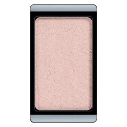 Cień do Oczu Glamour Artdeco (0,8 g) - 399 - Glam Pink Treasure - 0,8 g