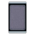 Cień do Oczu Pearl Artdeco (0,8 g) - 04 - pearly mystical grey 0,8 g
