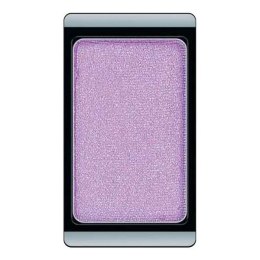 Cień do Oczu Pearl Artdeco (0,8 g) - 87 - pearly purple 0,8 g