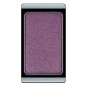 Cień do Oczu Pearl Artdeco (0,8 g) - 87 - pearly purple 0,8 g