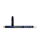 Kredka do Oczu Kohl Pencil Max Factor - 070 - Olive