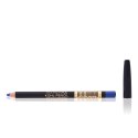 Kredka do Oczu Kohl Pencil Max Factor - 080 - Cobalt Blue