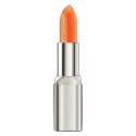 Pomadki High Performance Artdeco - 435 - Bright Orange - 4 g