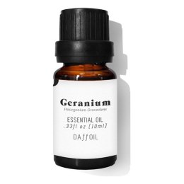 Olejek eteryczny Daffoil Aceite Esencial Geranium