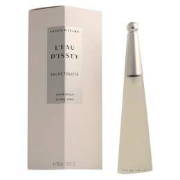 Perfumy Damskie L'eau D'issey Issey Miyake EDT - 25 ml
