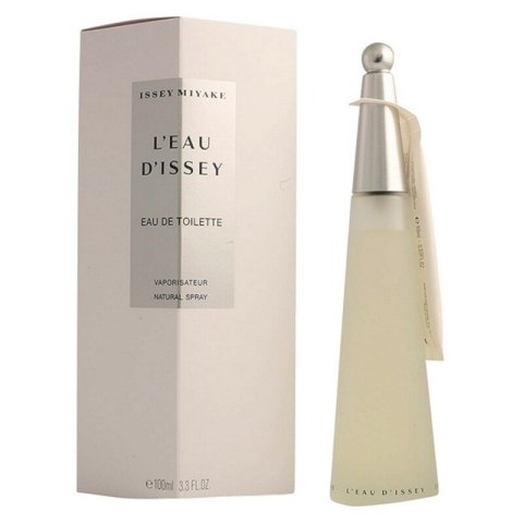 Perfumy Damskie Issey Miyake ISSEY-480986EU EDT - 25 ml