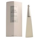 Perfumy Damskie Issey Miyake ISSEY-480986EU EDT - 50 ml