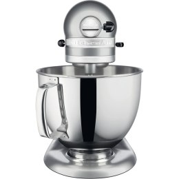 Robot kuchenny KitchenAid Artisan 5KSM175PSECU (300W)