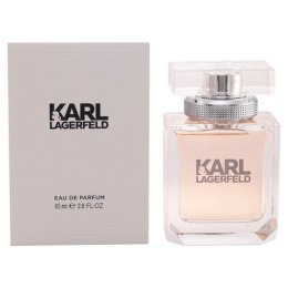 Perfumy Damskie Karl Lagerfeld Woman Lagerfeld EDP - 45 ml