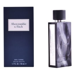 Perfumy Męskie Abercrombie & Fitch EDT - 100 ml