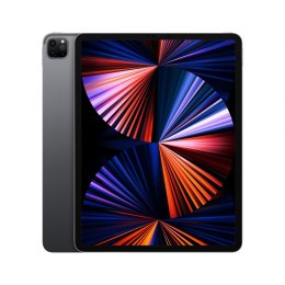 Apple 12.9-inch iPad Pro Wi-Fi 256GB - Space Grey