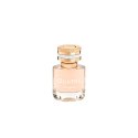 Perfumy Damskie Quatre Boucheron EDP 30 ml EDP