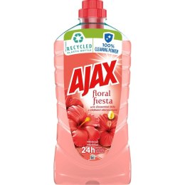 Ajax Floral Fiesta Hibiskus 1 l