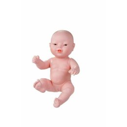Lalka Baby Berjuan Newborn 7082-17 30 cm