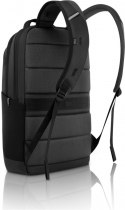 Plecak EcoLoop Pro Backpack CP5723 15 cali