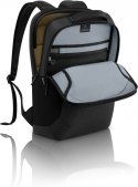 Plecak EcoLoop Pro Backpack CP5723 15 cali