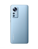 Smartfon Xiaomi 12 5G 8/256GB Niebieski