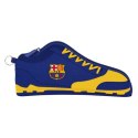 Piórnik F.C. Barcelona 812025584 Niebieski (24 x 10 x 2 cm)