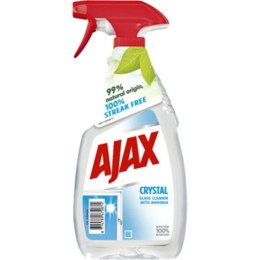 Ajax Cristal Płyn do Szyb 500 ml