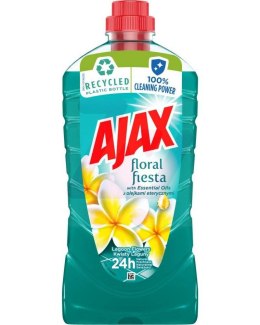 Ajax Floral Fiesta Kwiat Laguny 1 l