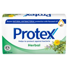 Protex Herbal Mydło w Kostce 90 g