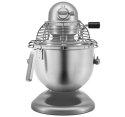 Robot kuchenny KitchenAid Professional 5KSM7990XESL