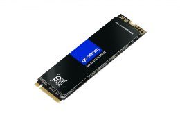 SSD GOODRAM PX500-G2 256 GB M.2 PCIe 3x4 NVMe